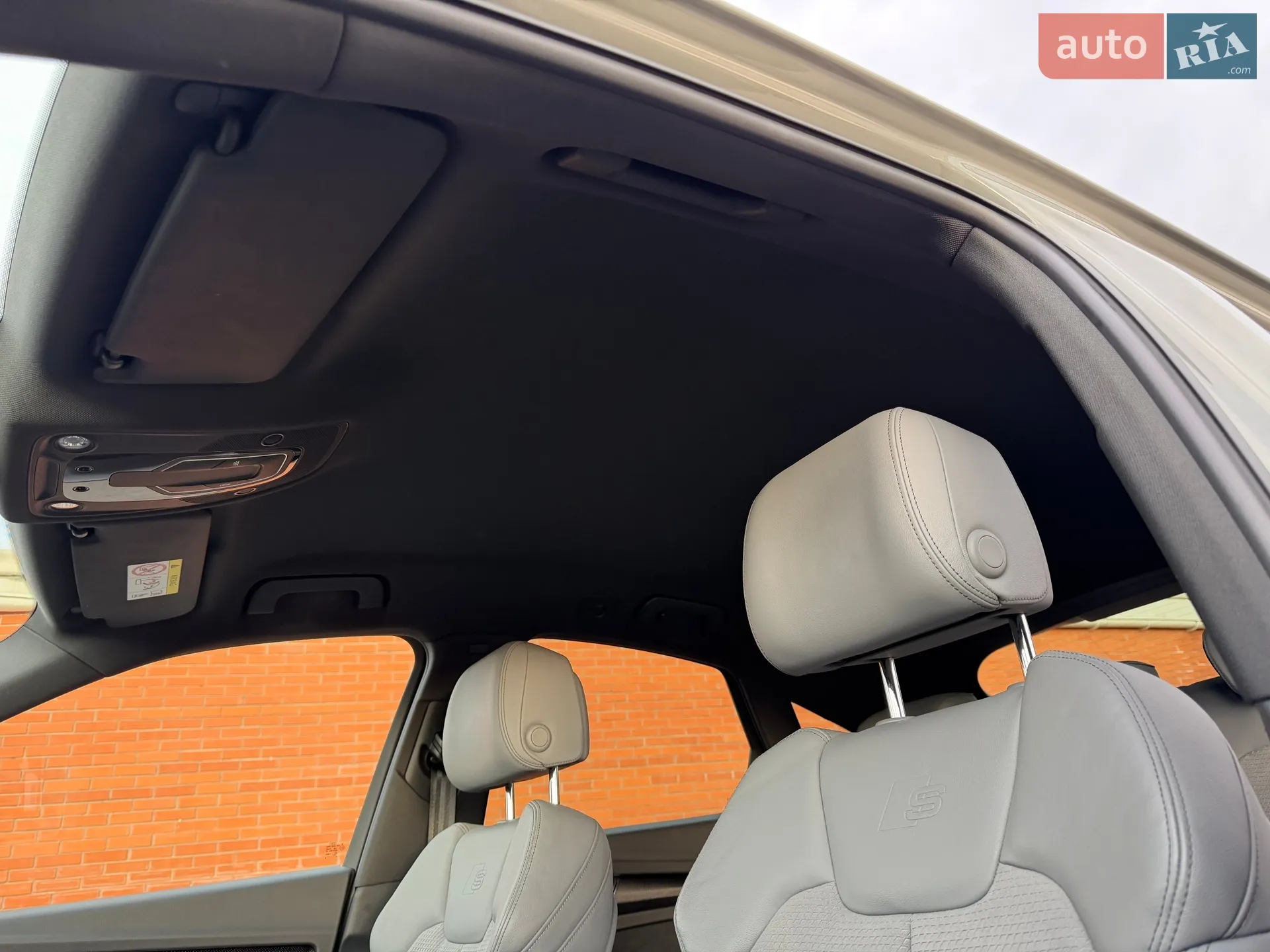 2022 Audi SQ5 - мініатюра 79