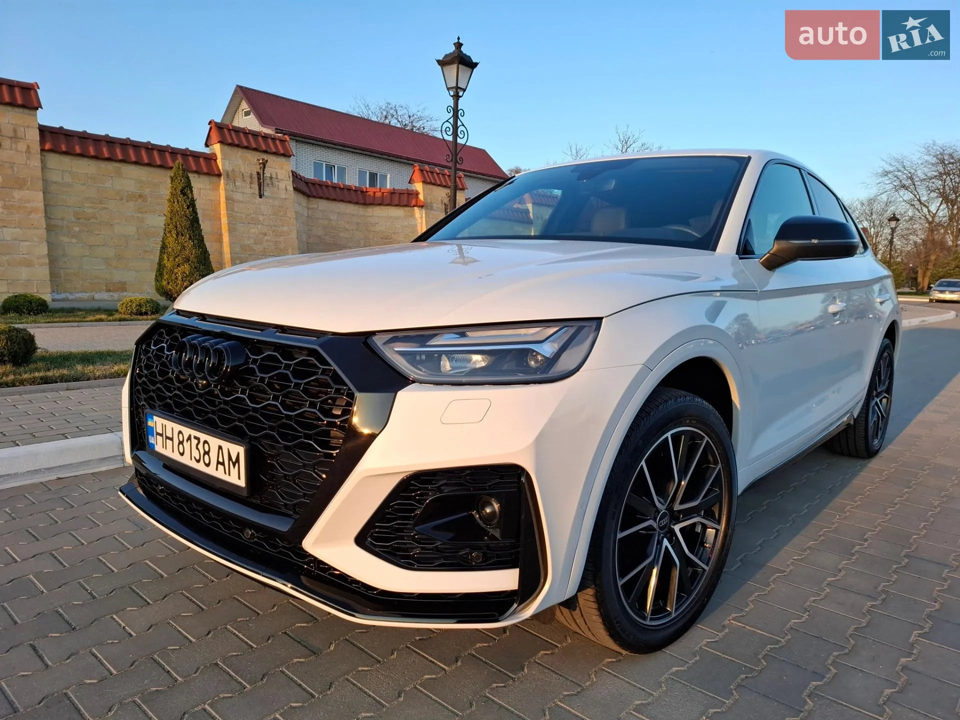 Фото авто 6
