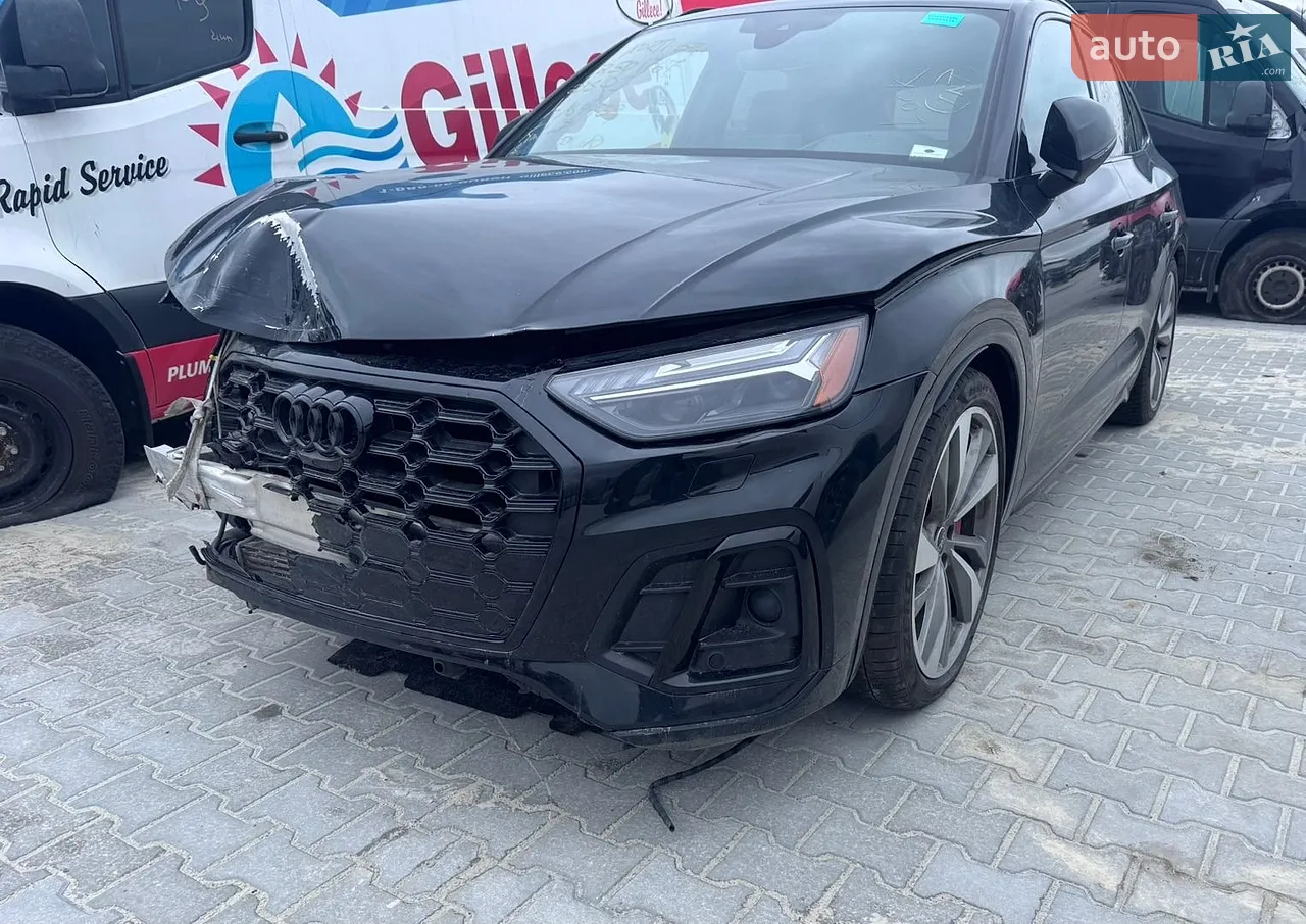 2024 Tesla Model Y - мініатюра 29