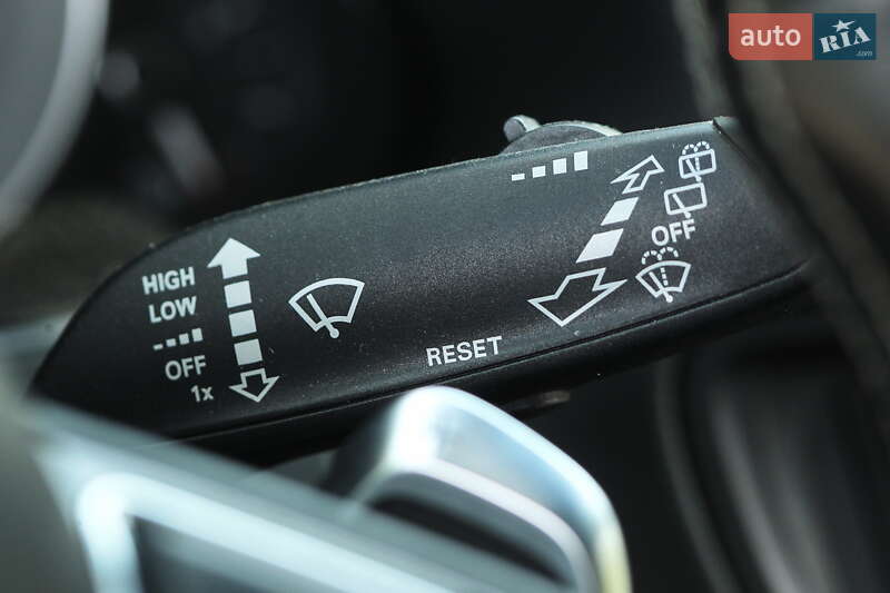 Внедорожник / Кроссовер Audi SQ5 2015 в Чернигове фото 47 Внедорожник / Кроссовер Audi SQ5 2015 в Чернигове