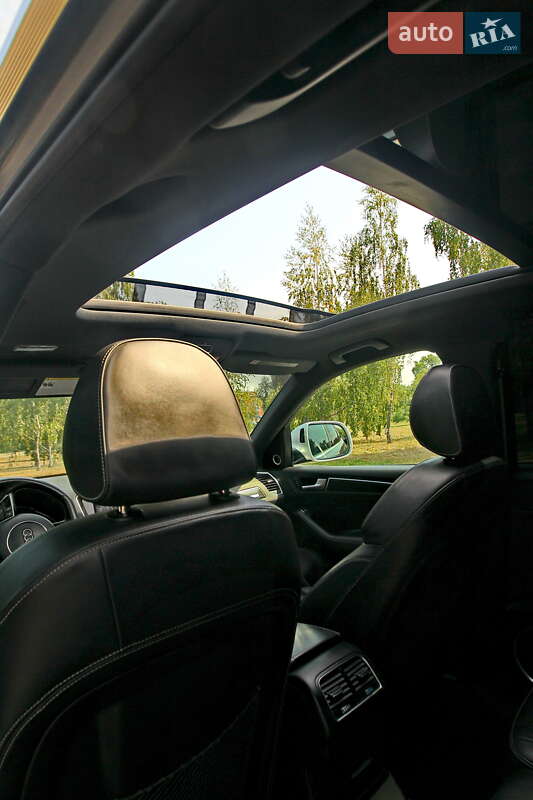 Внедорожник / Кроссовер Audi SQ5 2015 в Чернигове фото 31 Внедорожник / Кроссовер Audi SQ5 2015 в Чернигове