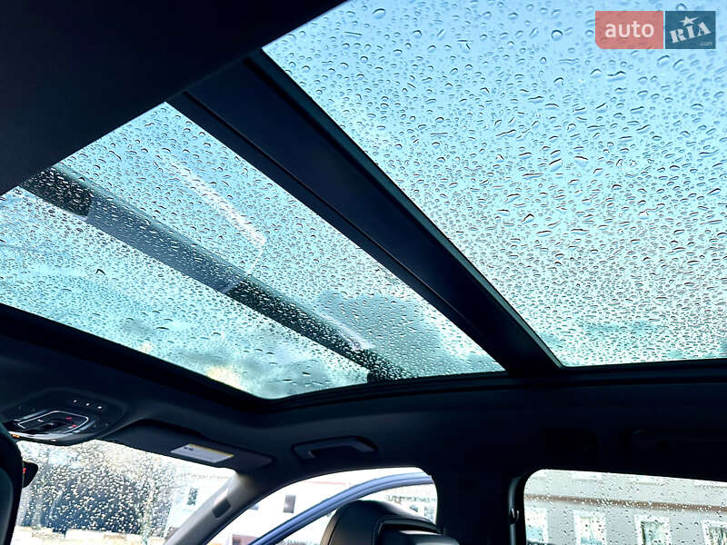 Внедорожник / Кроссовер Audi SQ5 2018 в Киеве фото 21 Внедорожник / Кроссовер Audi SQ5 2018 в Киеве