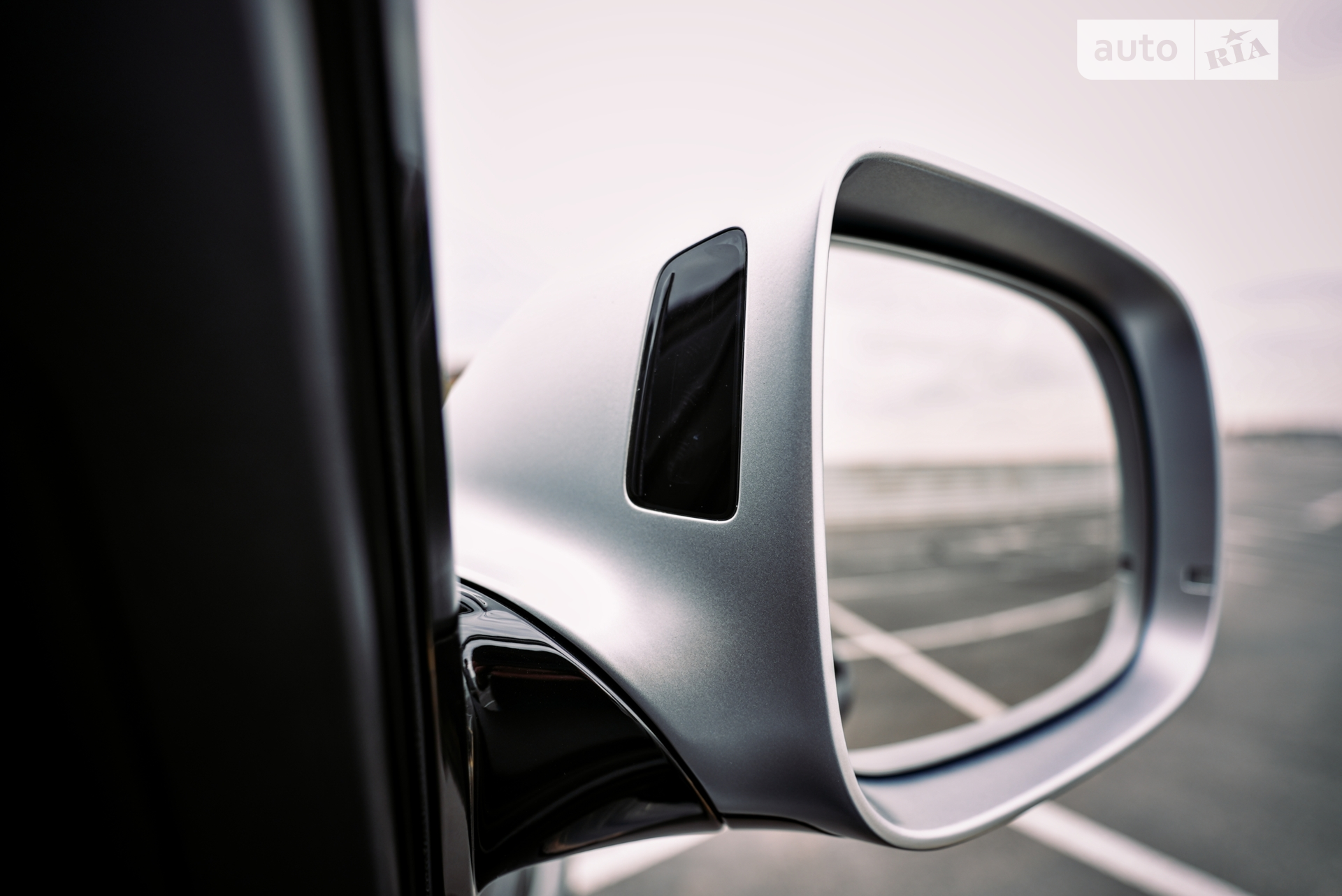 2016 Audi SQ5 - мініатюра 24