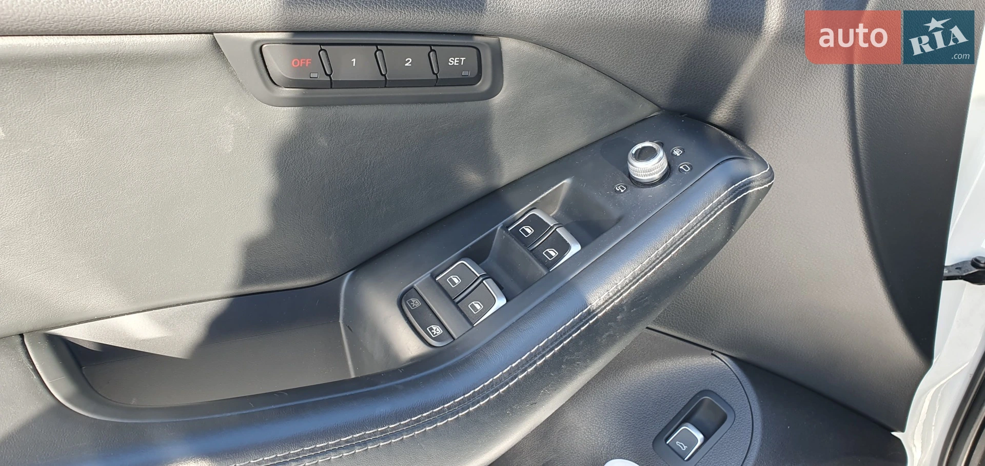2015 Audi SQ5 - мініатюра 18