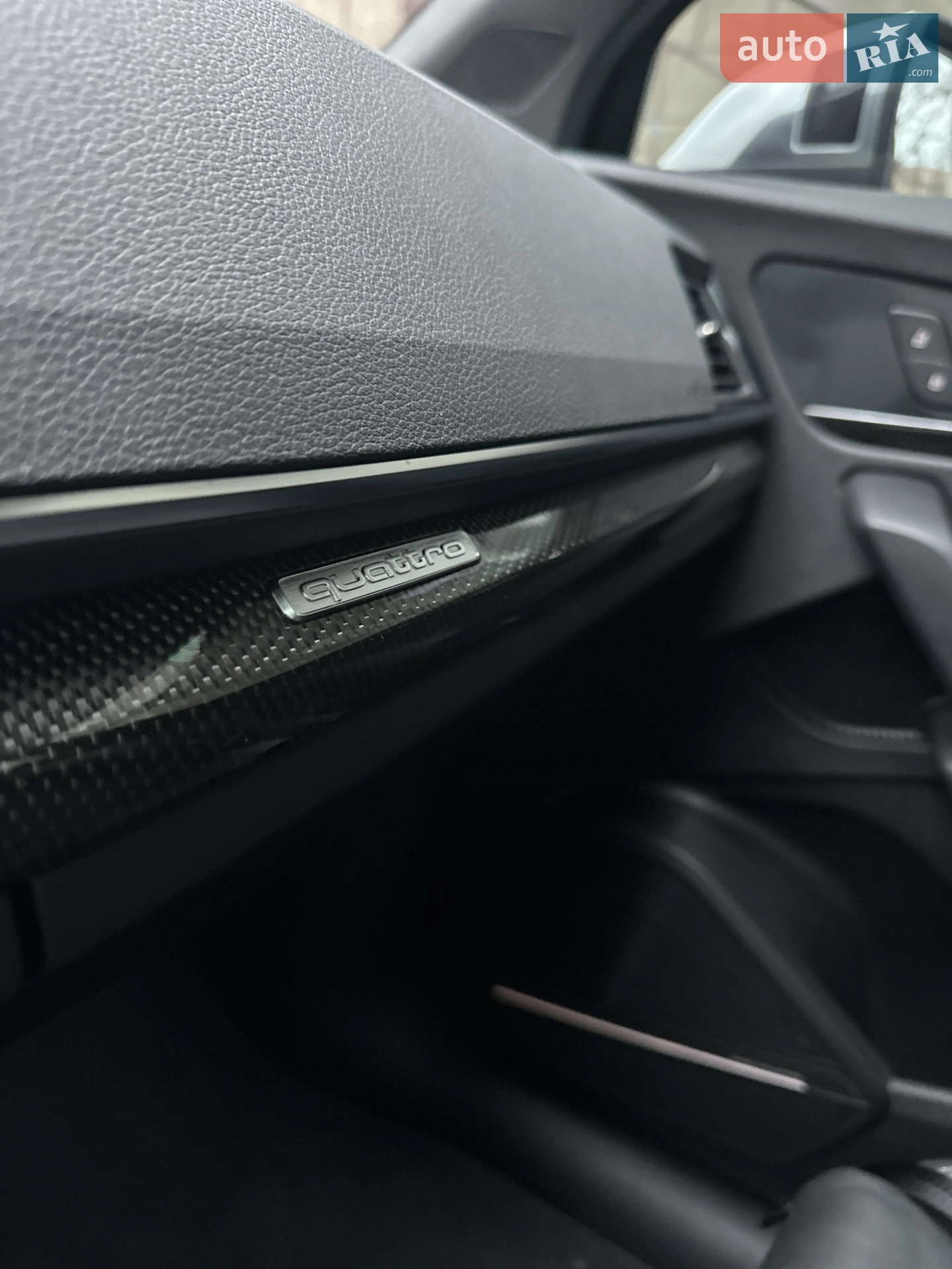 2021 Audi SQ5 - мініатюра 7
