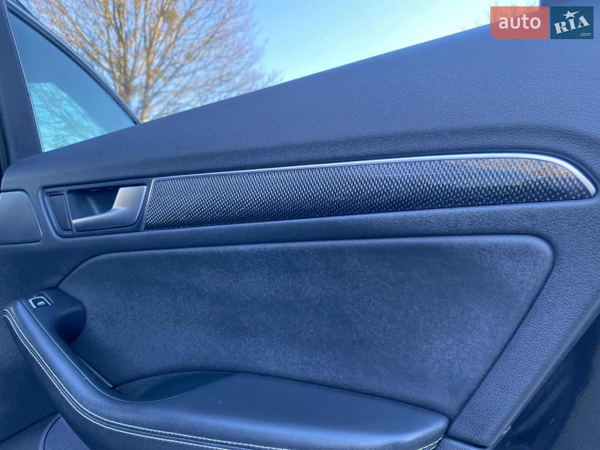 2013 Audi SQ5 - мініатюра 35