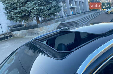 Внедорожник / Кроссовер Audi SQ5 2013 в 