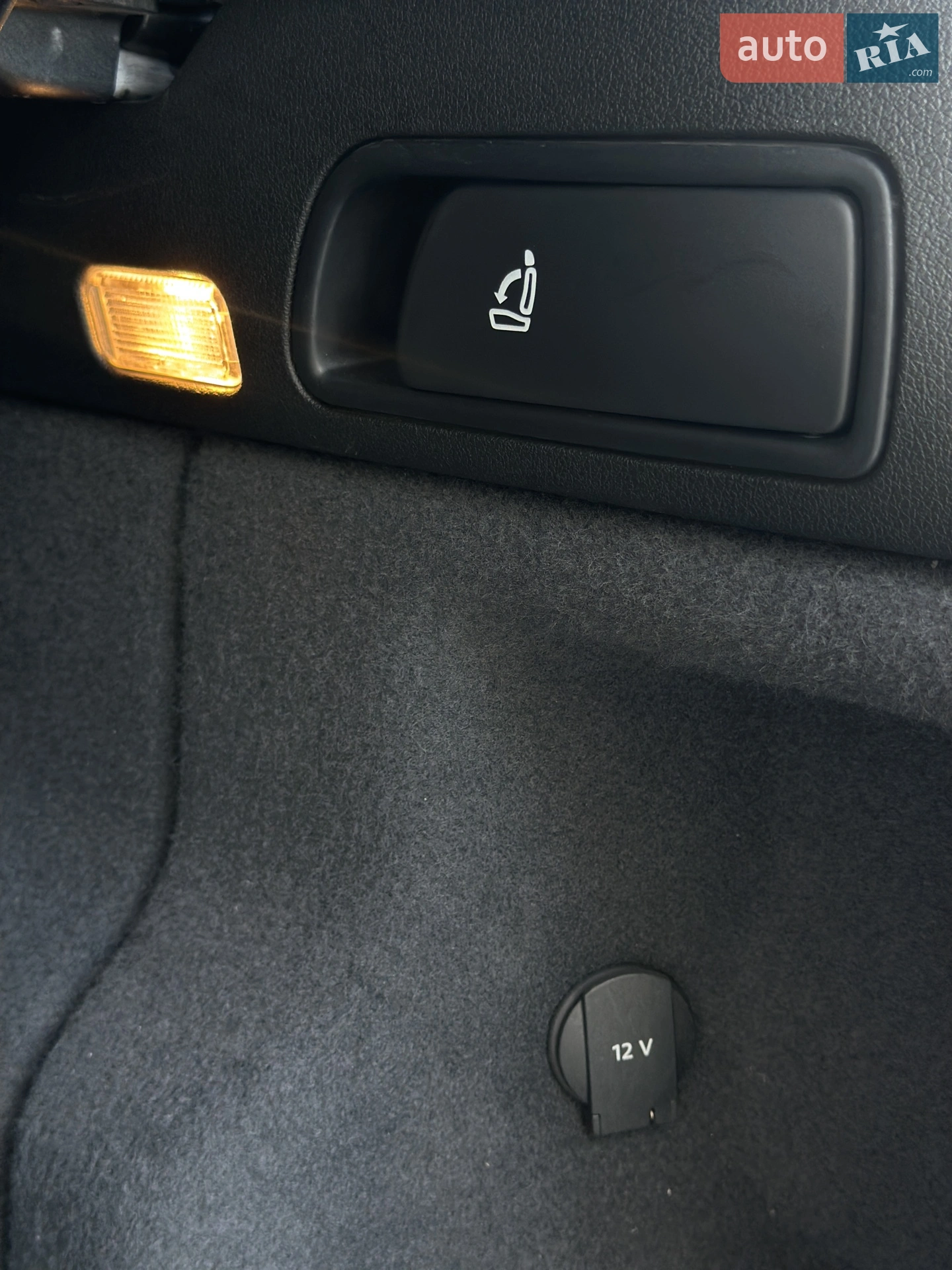 2014 Audi SQ5 - мініатюра 13