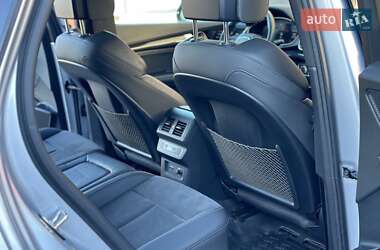 Внедорожник / Кроссовер Audi SQ5 2022 в 