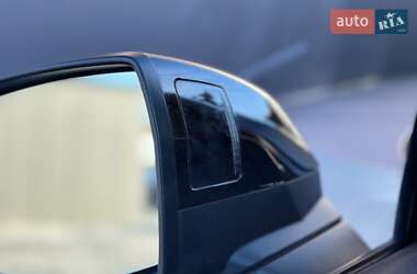 Внедорожник / Кроссовер Audi SQ5 2022 в 