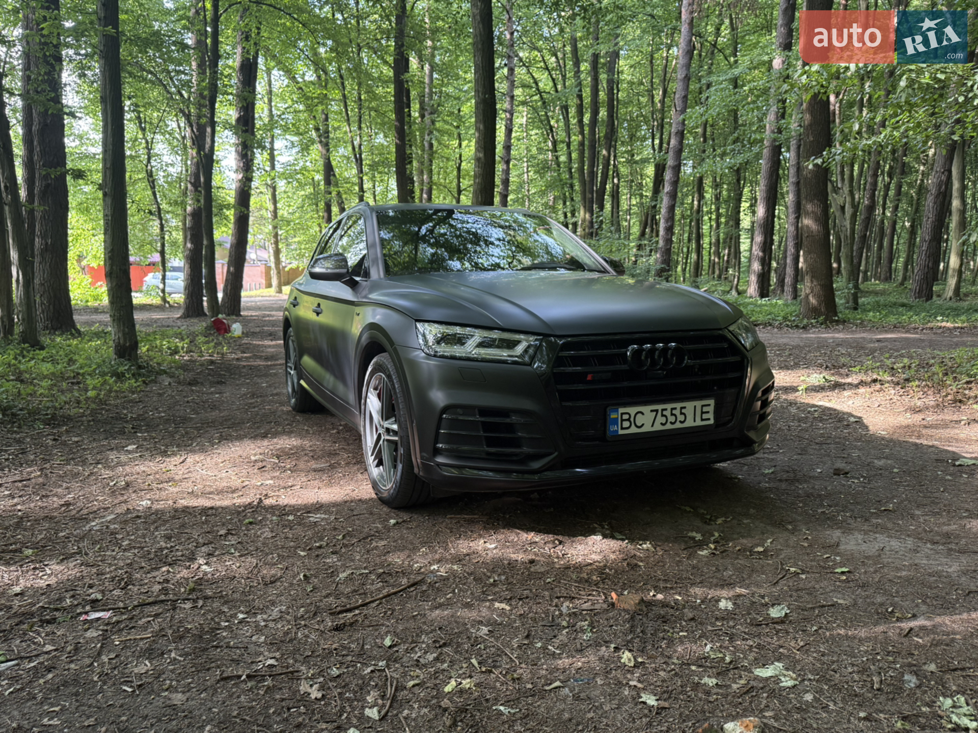 Фото авто 11