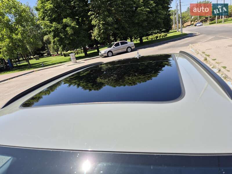 Внедорожник / Кроссовер Audi SQ5 2021 в Днепре фото 19 Внедорожник / Кроссовер Audi SQ5 2021 в Днепре