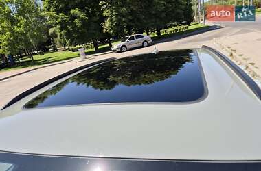 Внедорожник / Кроссовер Audi SQ5 2021 в 