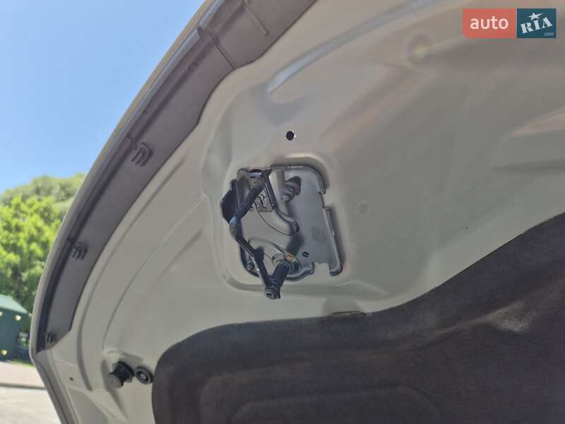 Внедорожник / Кроссовер Audi SQ5 2021 в Днепре фото 40 Внедорожник / Кроссовер Audi SQ5 2021 в Днепре