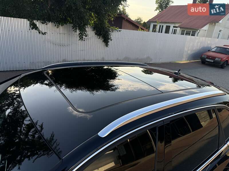 Внедорожник / Кроссовер Audi SQ5 2015 в Коломые фото 37 Внедорожник / Кроссовер Audi SQ5 2015 в Коломые