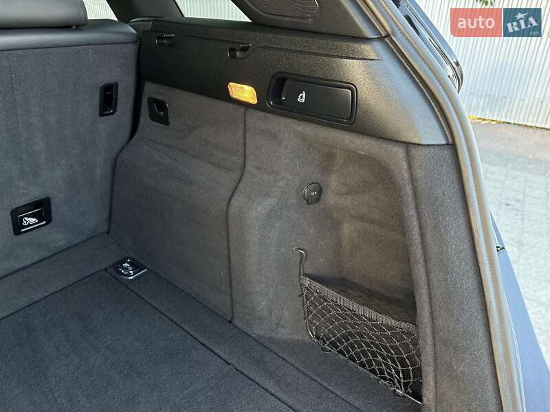 Внедорожник / Кроссовер Audi SQ5 2015 в Коломые фото 42 Внедорожник / Кроссовер Audi SQ5 2015 в Коломые