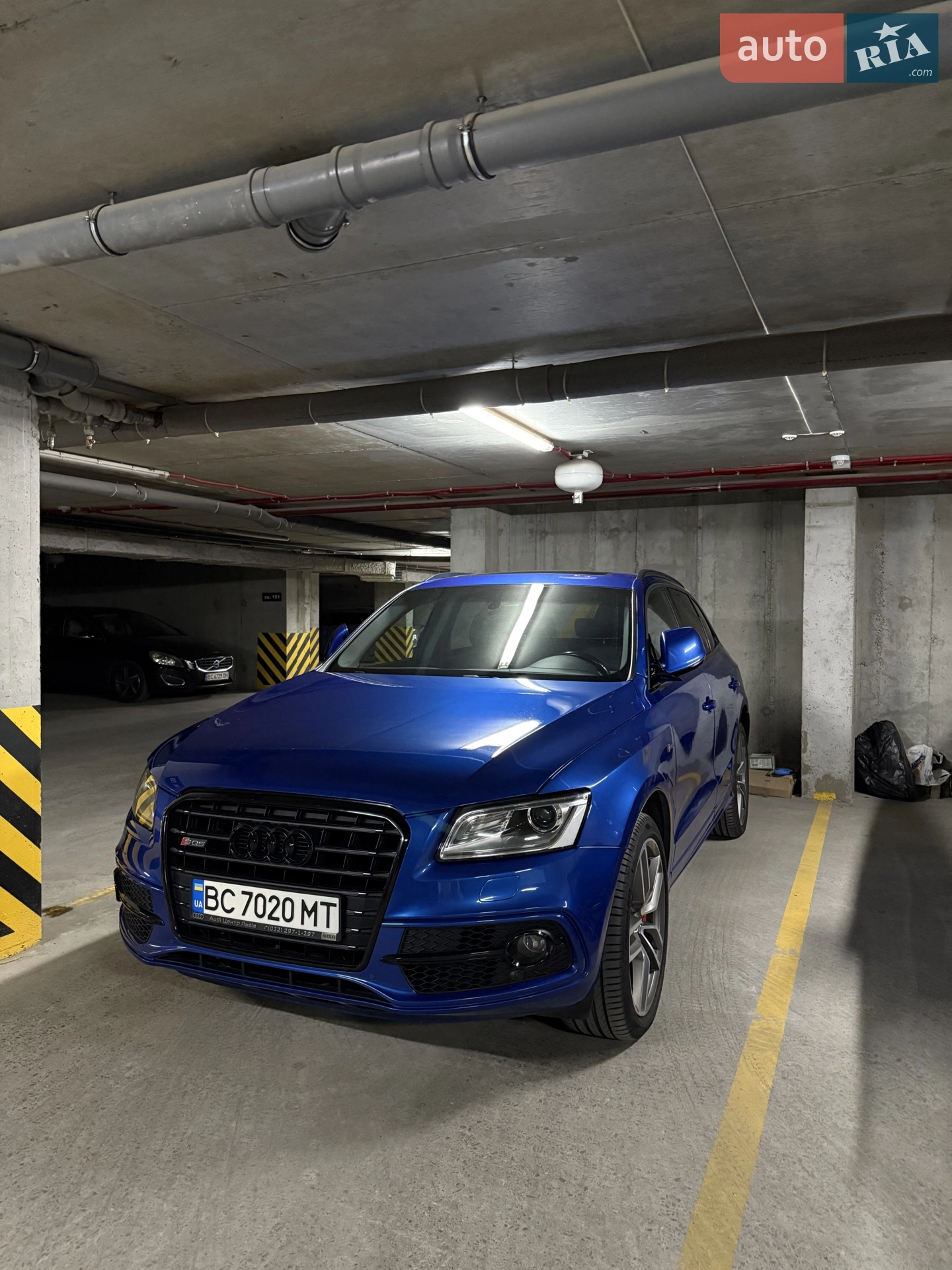 Фото авто 15