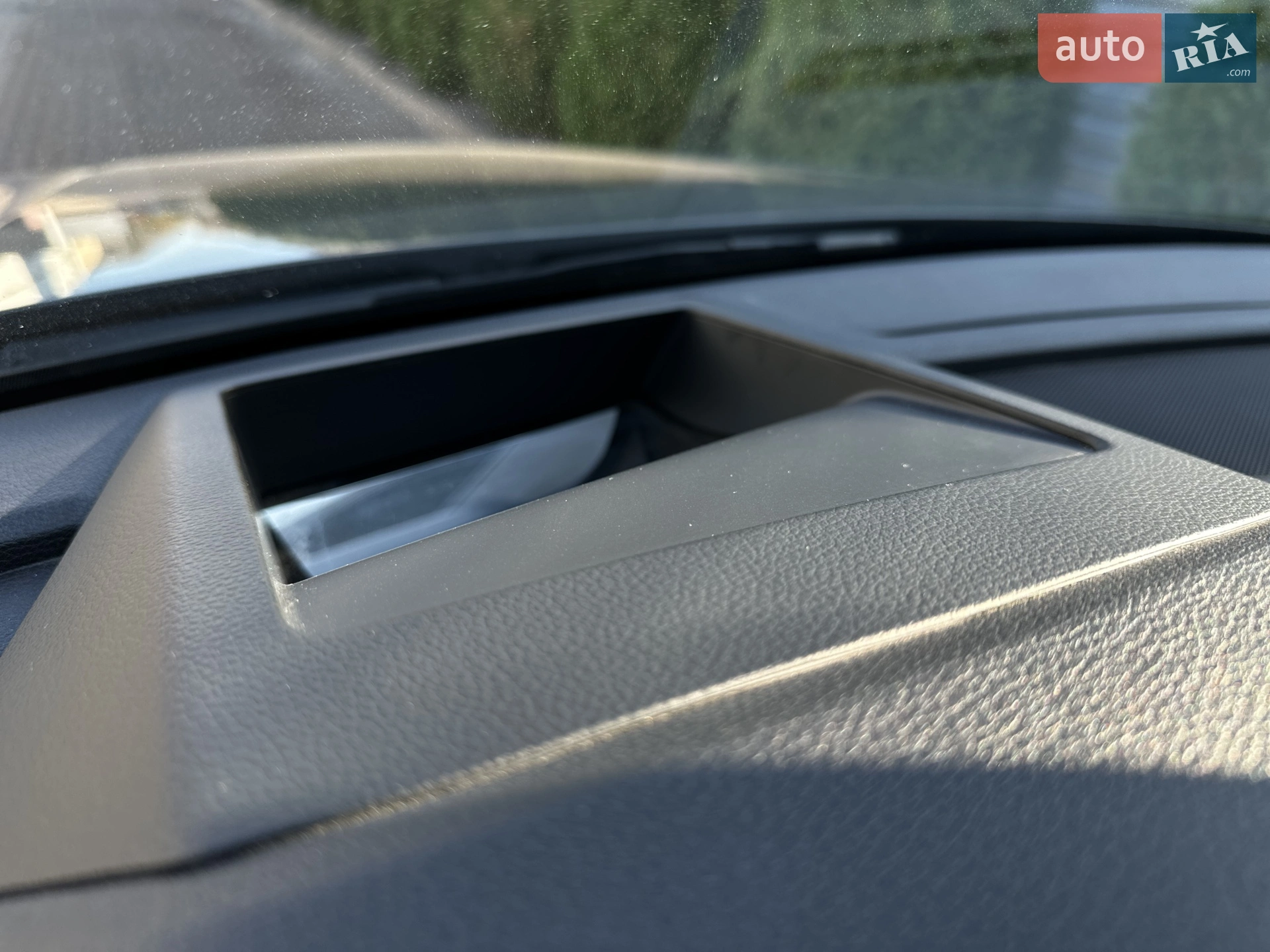 2018 Audi SQ5 - мініатюра 13