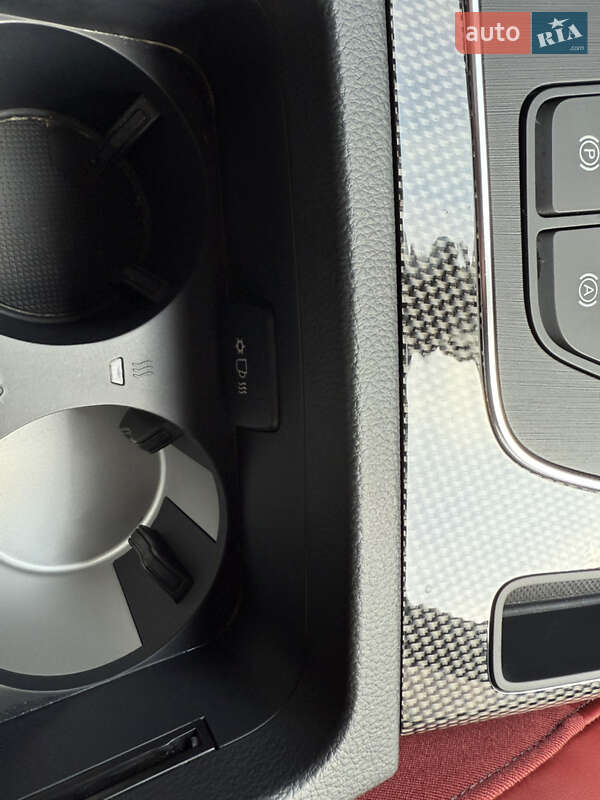 Позашляховик / Кросовер Audi SQ5 2020 в Києві фото 48 Позашляховик / Кросовер Audi SQ5 2020 в Києві