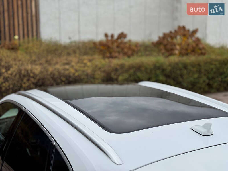 Позашляховик / Кросовер Audi SQ5 2018 в Києві фото 23 Позашляховик / Кросовер Audi SQ5 2018 в Києві