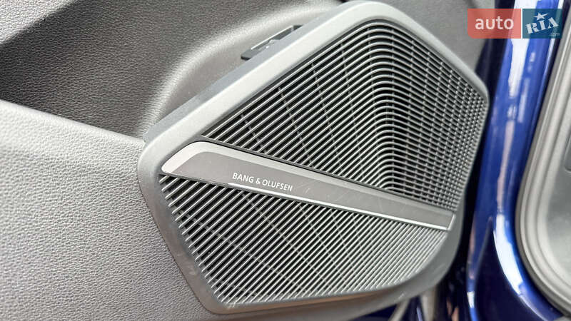 Внедорожник / Кроссовер Audi SQ5 2017 в Киеве фото 23 Внедорожник / Кроссовер Audi SQ5 2017 в Киеве