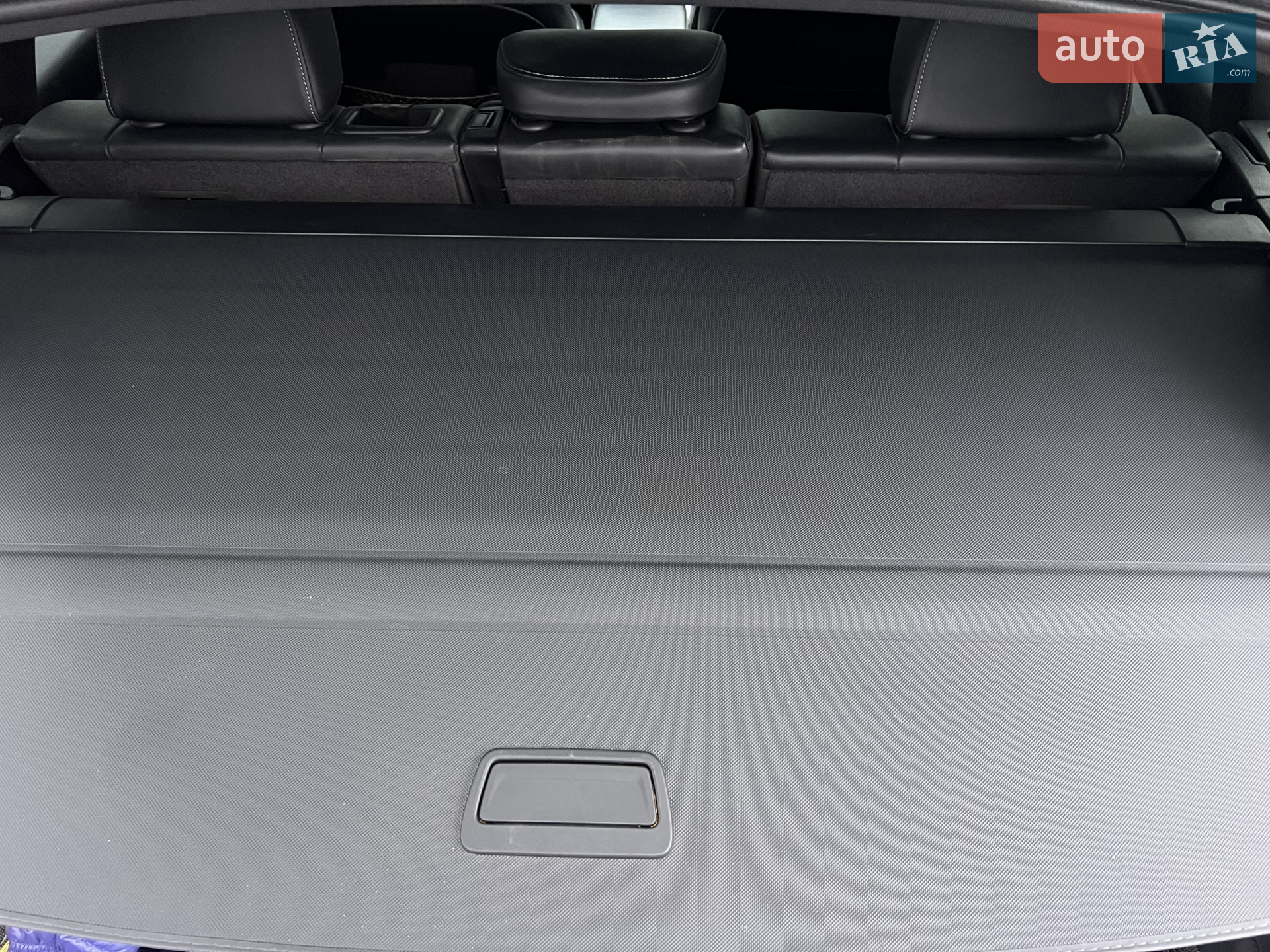 2018 Audi SQ5 - мініатюра 18
