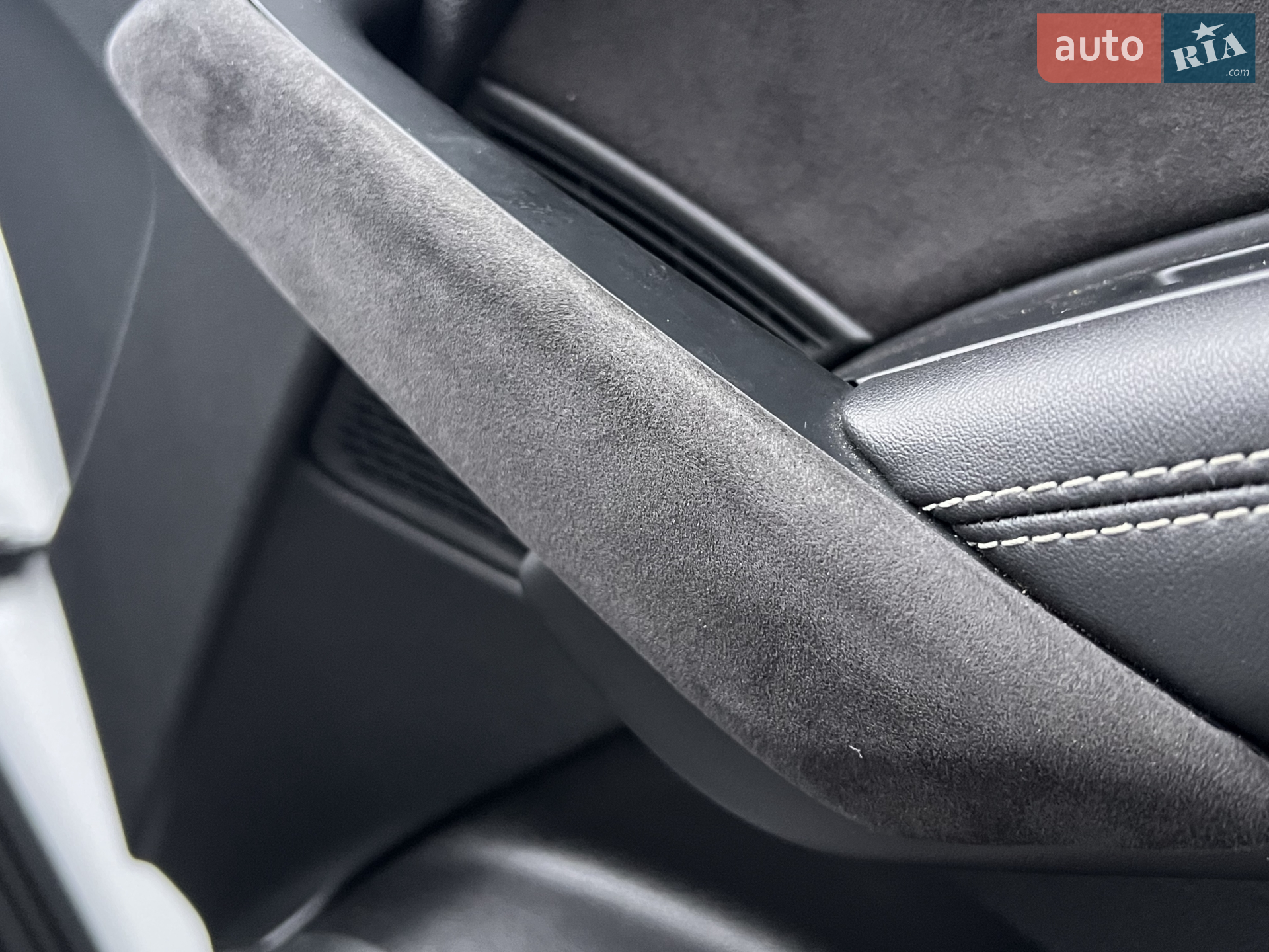 2018 Audi SQ5 - мініатюра 37