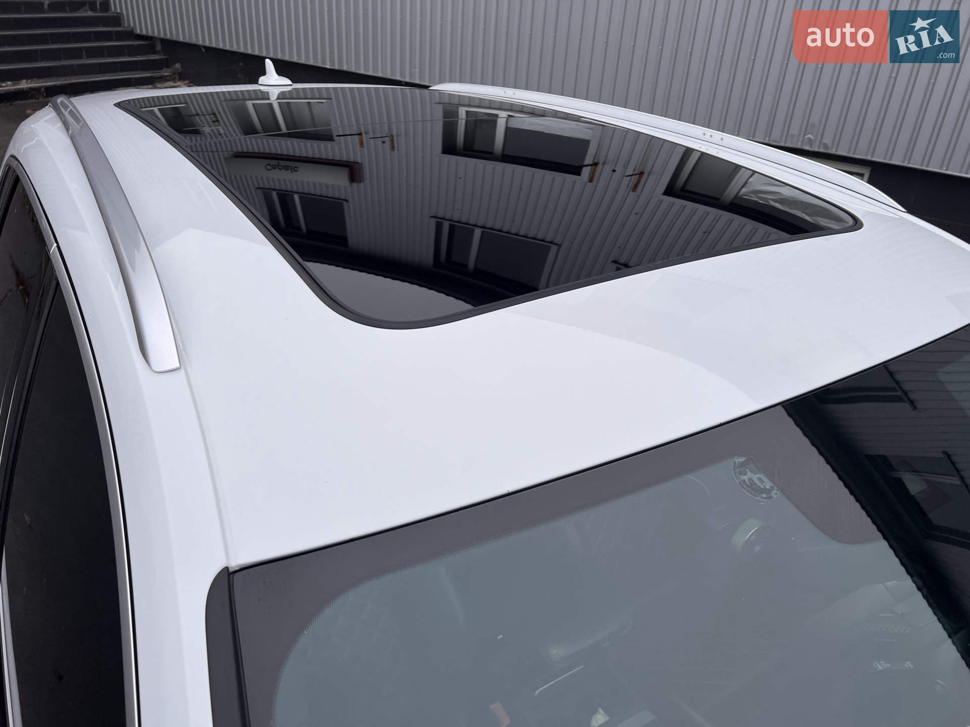 2018 Audi SQ5 - мініатюра 39