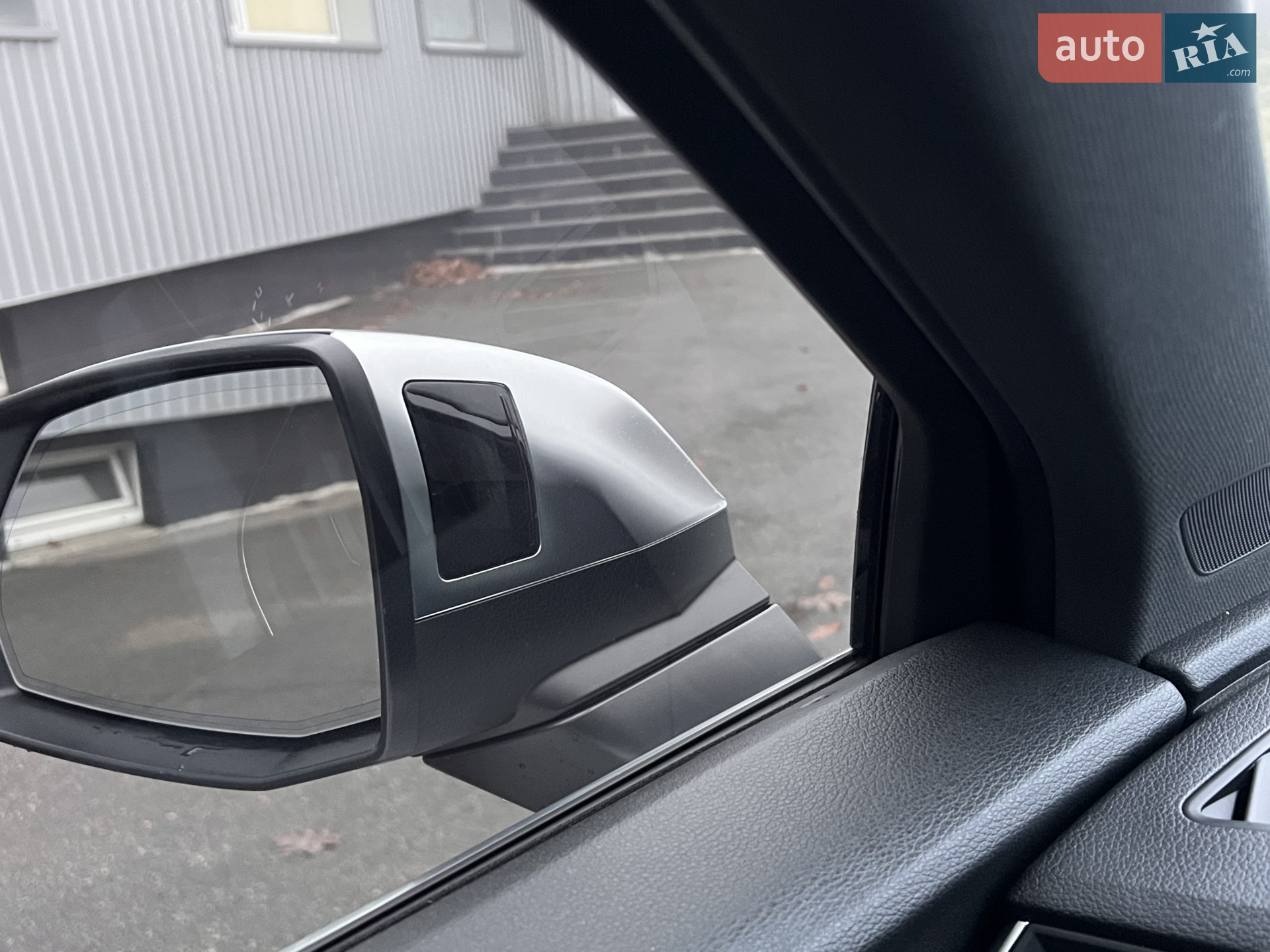 2018 Audi SQ5 - мініатюра 49
