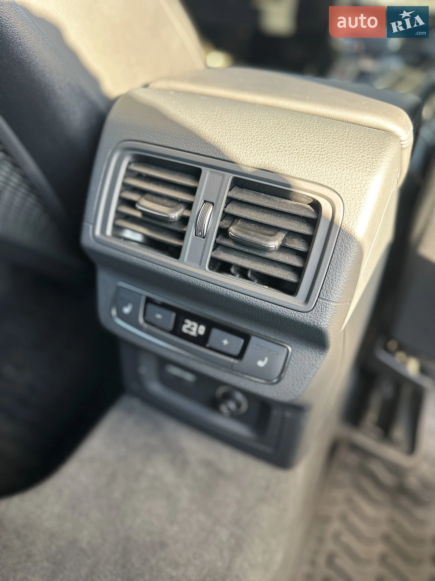 2022 Audi SQ5 - мініатюра 5
