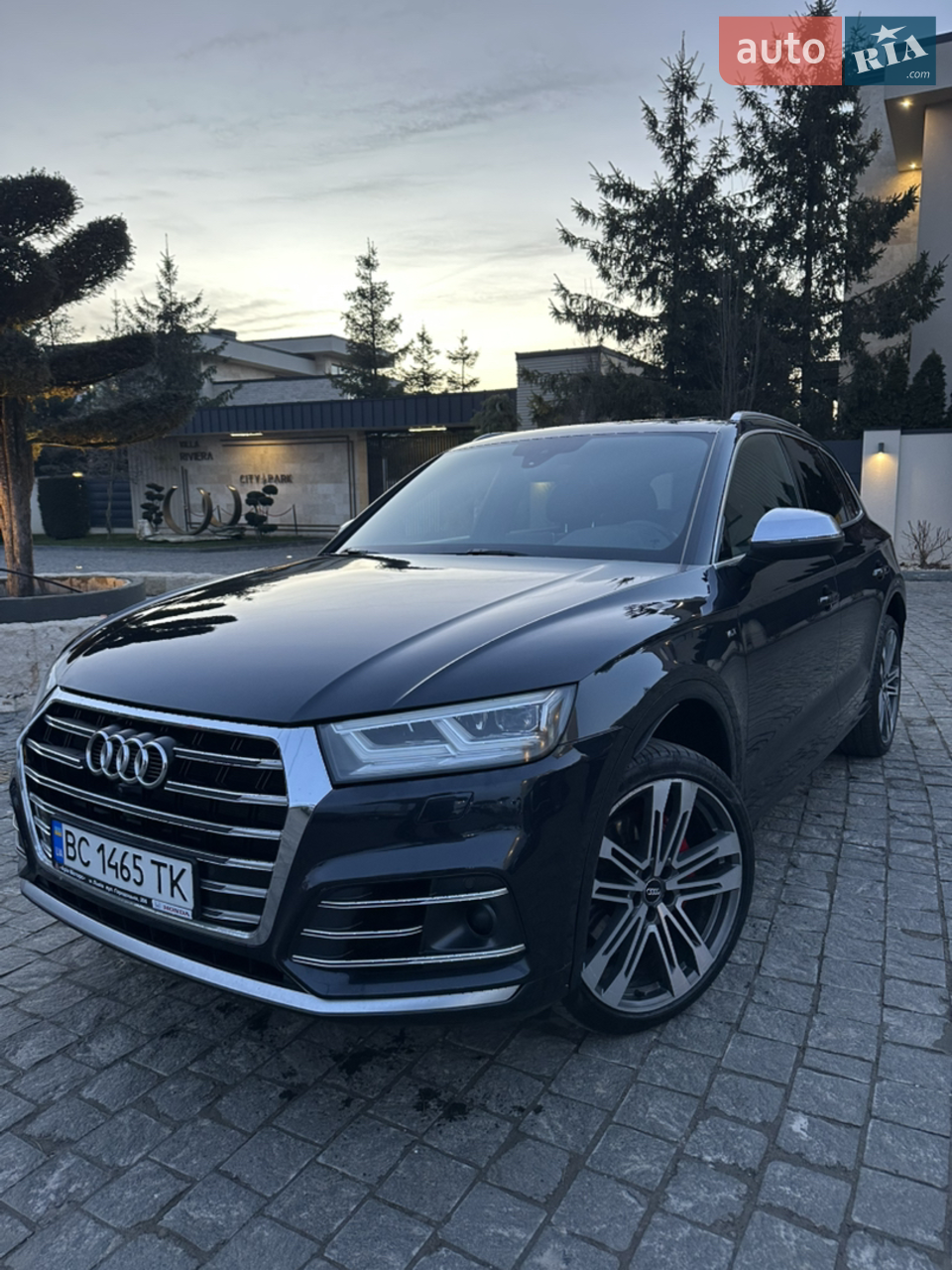 2015 Audi A3 - мініатюра 48