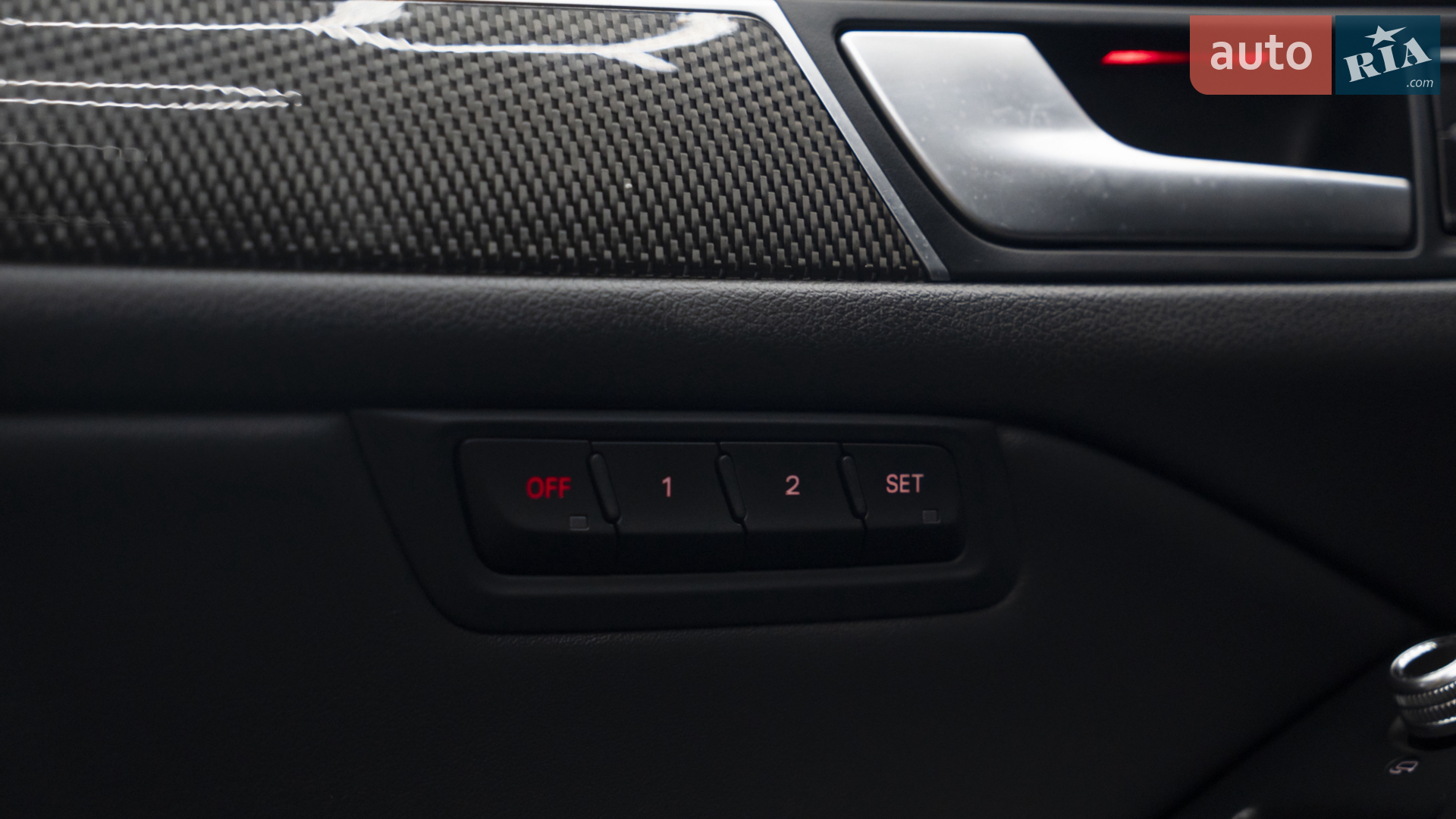 2015 Audi SQ5 - мініатюра 29