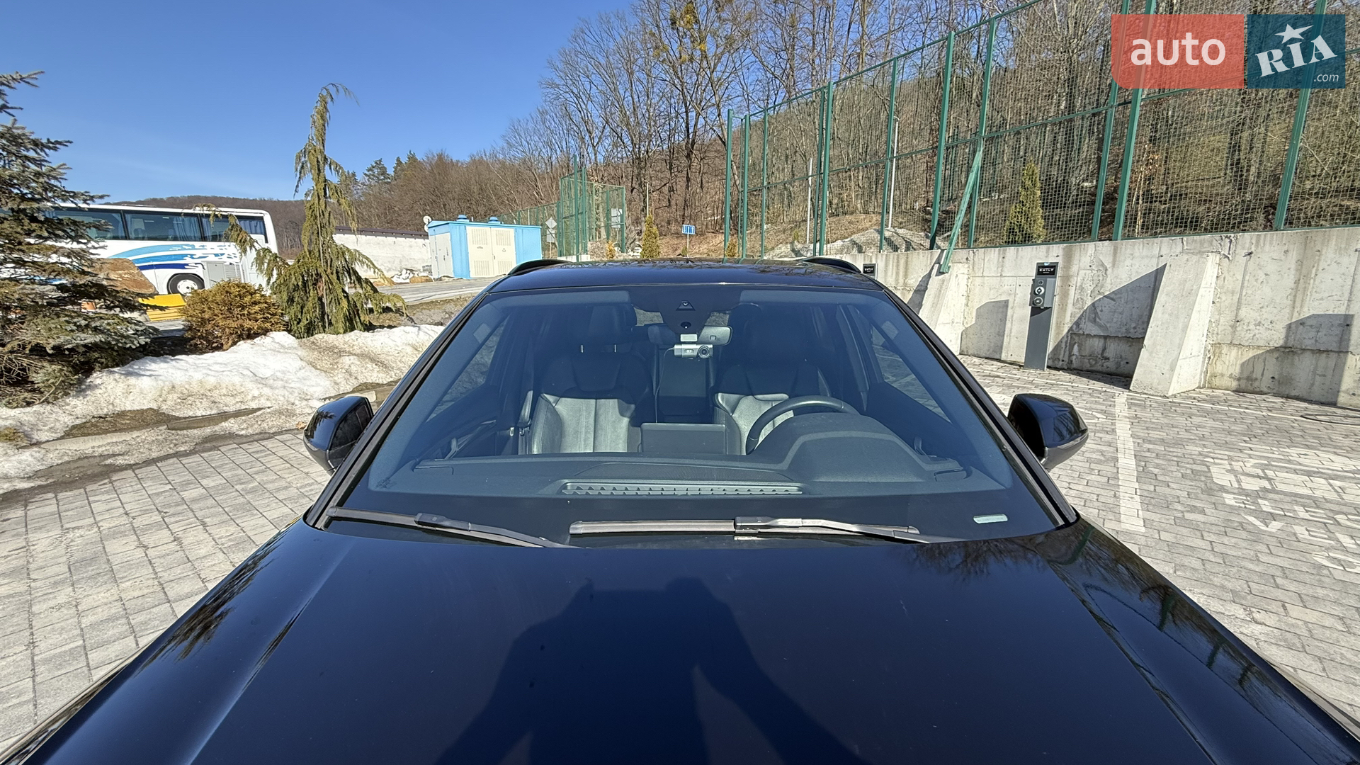 2018 Audi SQ5 - мініатюра 24