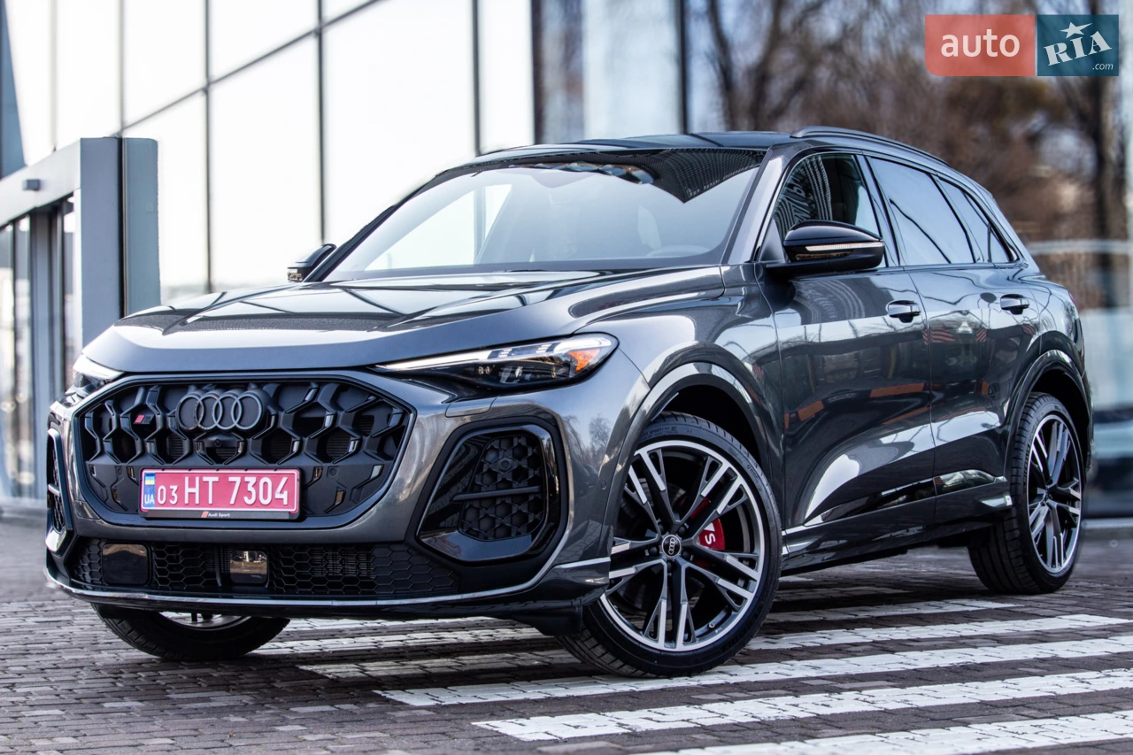 2019 BMW X5 - мініатюра 84