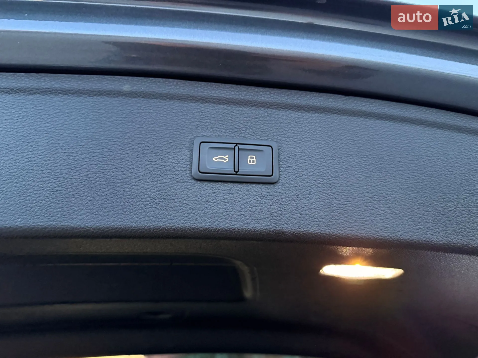 2018 Audi SQ5 - мініатюра 43