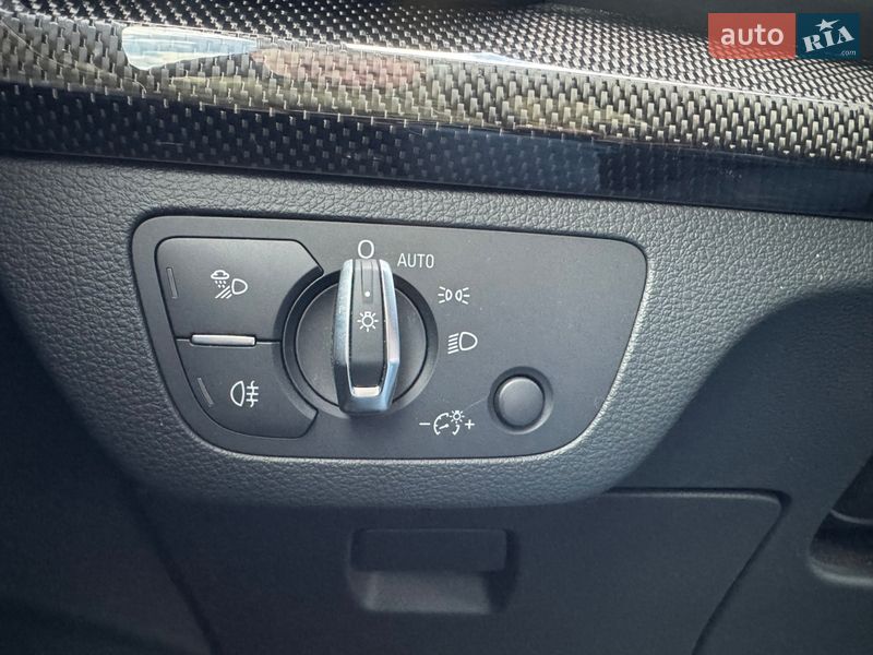 Внедорожник / Кроссовер Audi SQ5 2023 в Киеве фото 47 Внедорожник / Кроссовер Audi SQ5 2023 в Киеве