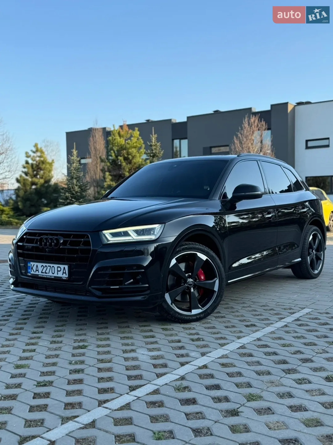 Фото авто 13