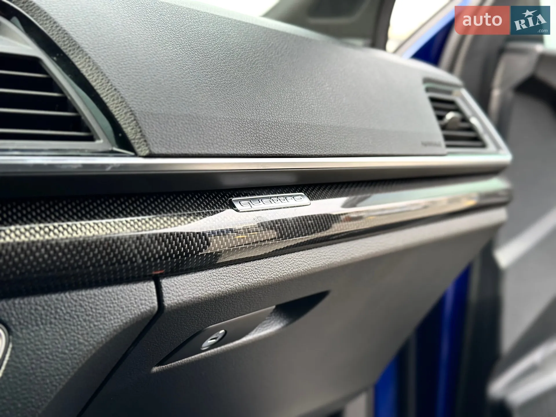 2021 Audi SQ5 - мініатюра 45