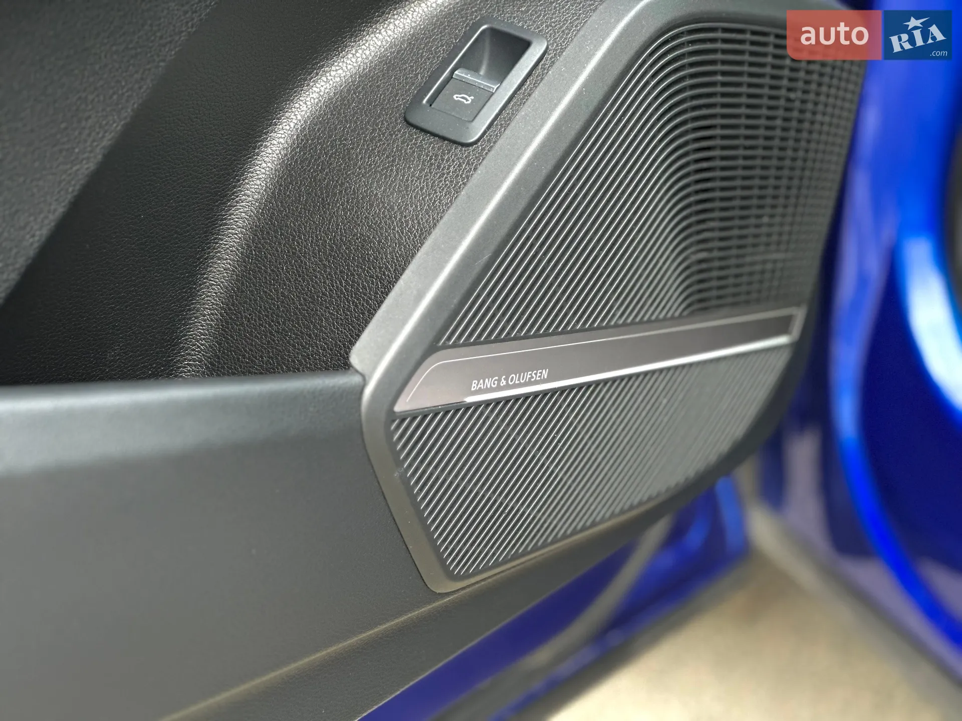 2021 Audi SQ5 - мініатюра 28