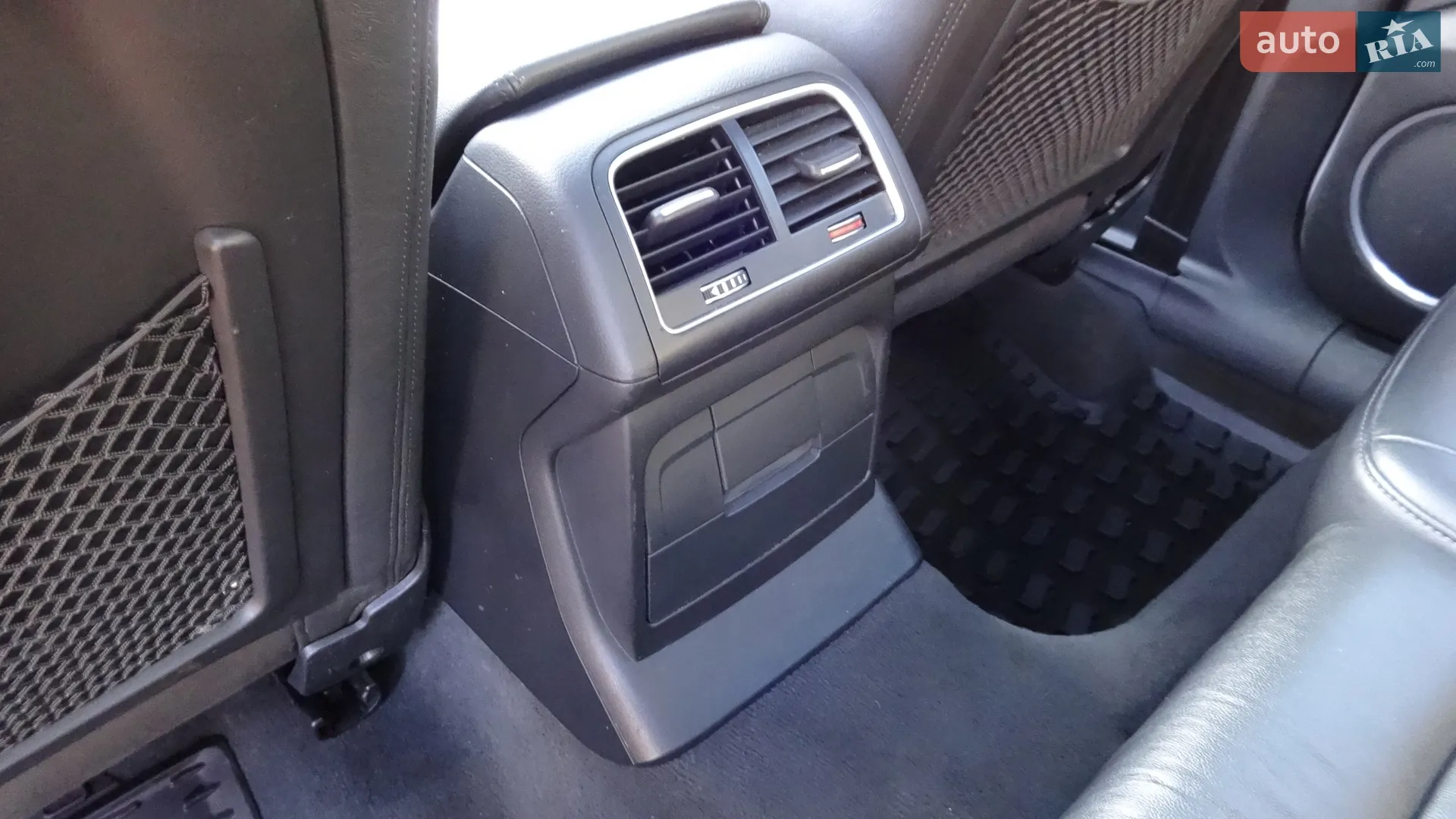 2015 Audi SQ5 - мініатюра 29