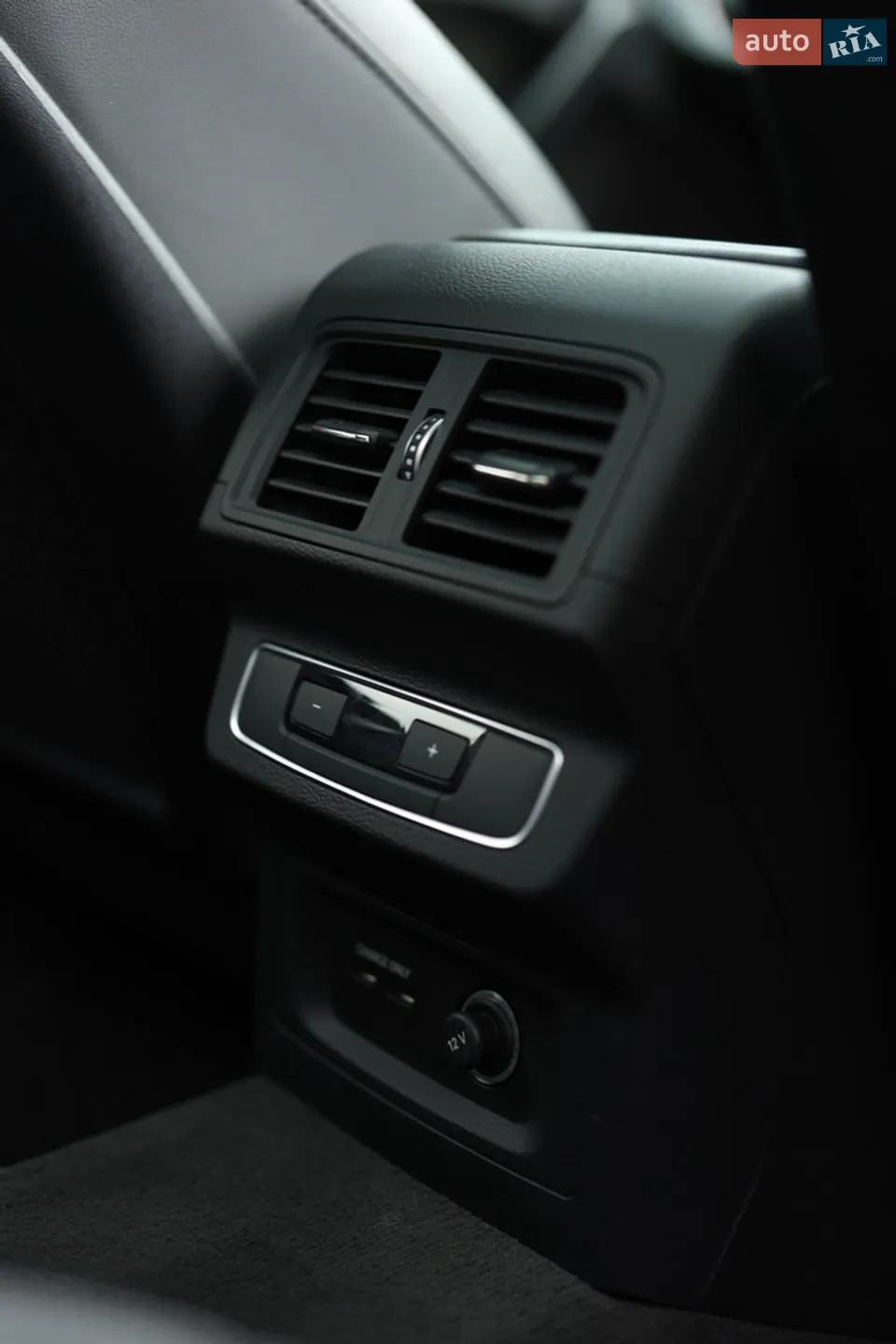 2021 Audi SQ5 - мініатюра 15