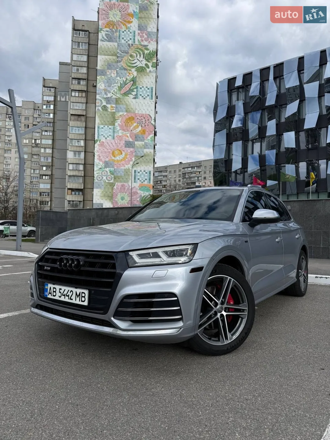 Фото авто 11