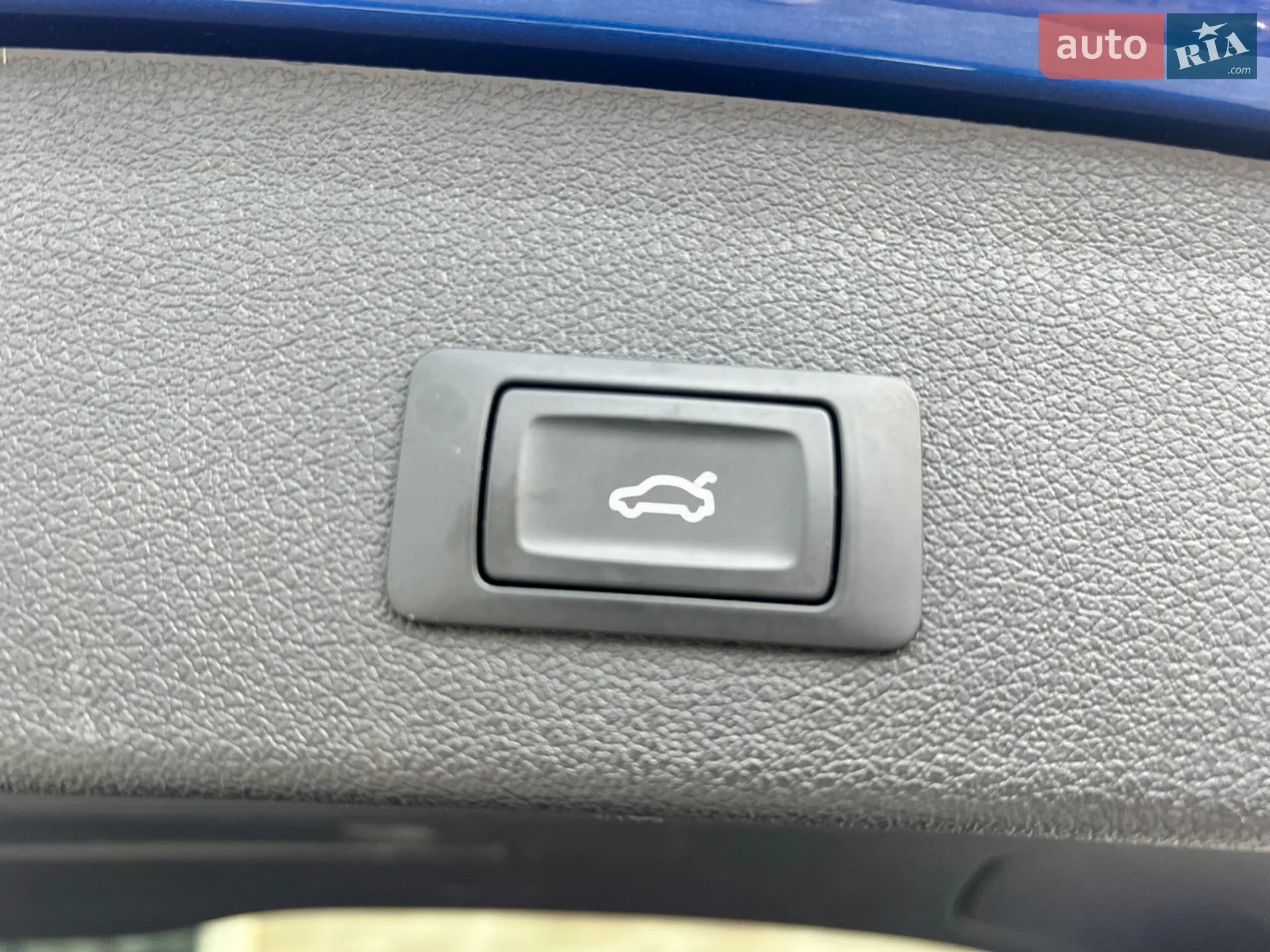 2015 Audi SQ5 - мініатюра 26