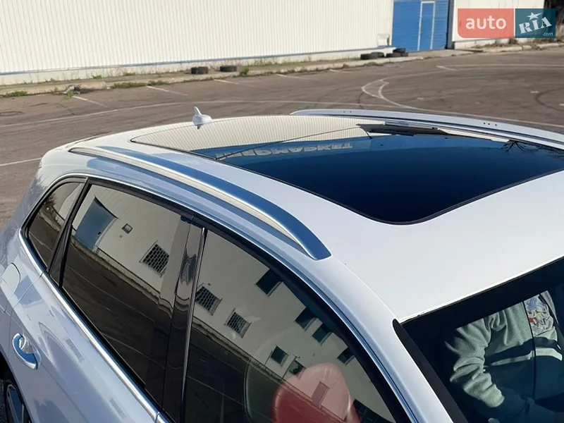 Audi SQ5 2015 VIN WA1CCAFP3GA027626 фото оголошення 30 з 74