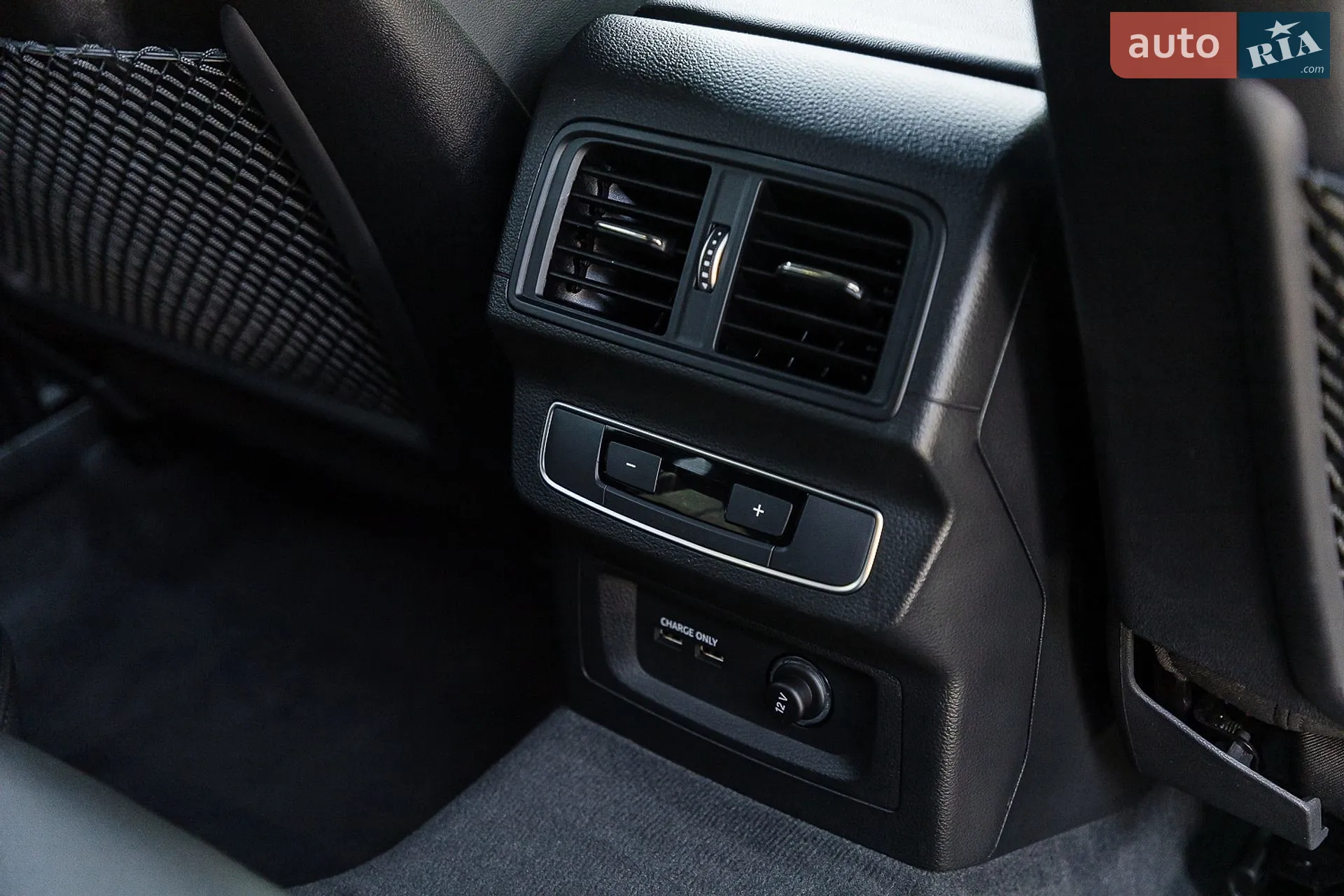 2021 Audi SQ5 - мініатюра 25