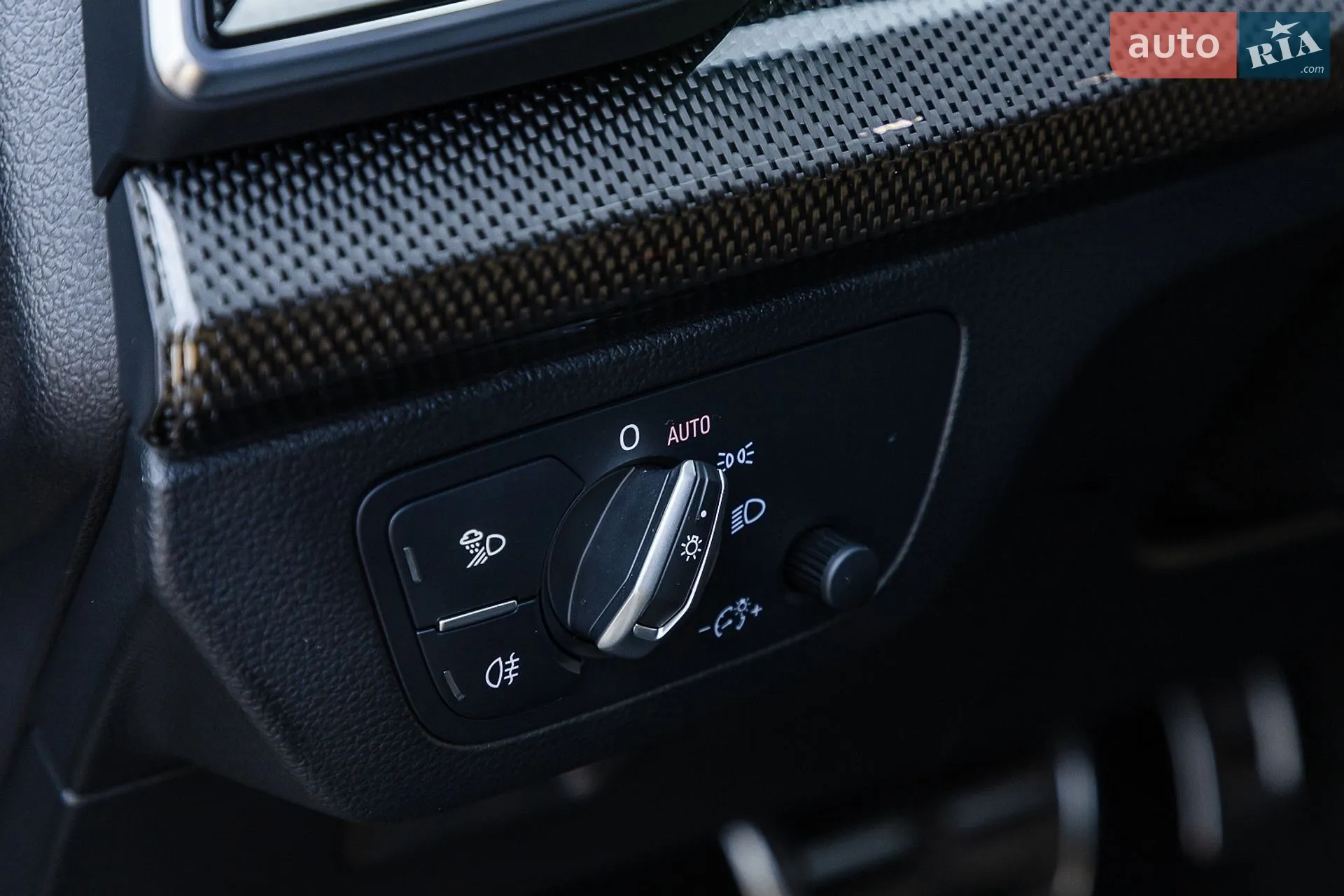 2021 Audi SQ5 - мініатюра 35