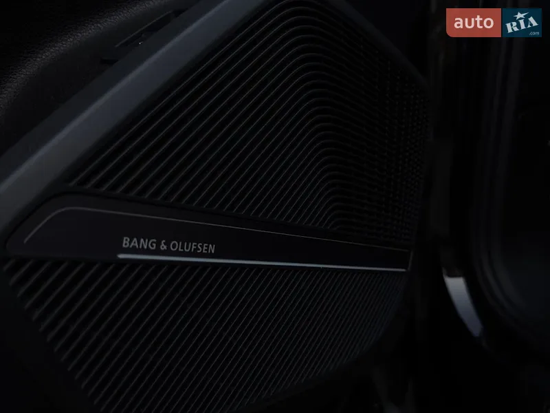 Audi SQ5 2023 VIN WA124AFY1P2155925 фото оголошення 26 з 77