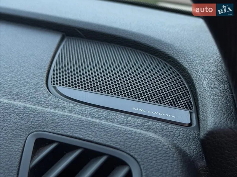 Audi SQ5 2023 VIN WA124AFY1P2155925 фото оголошення 36 з 77