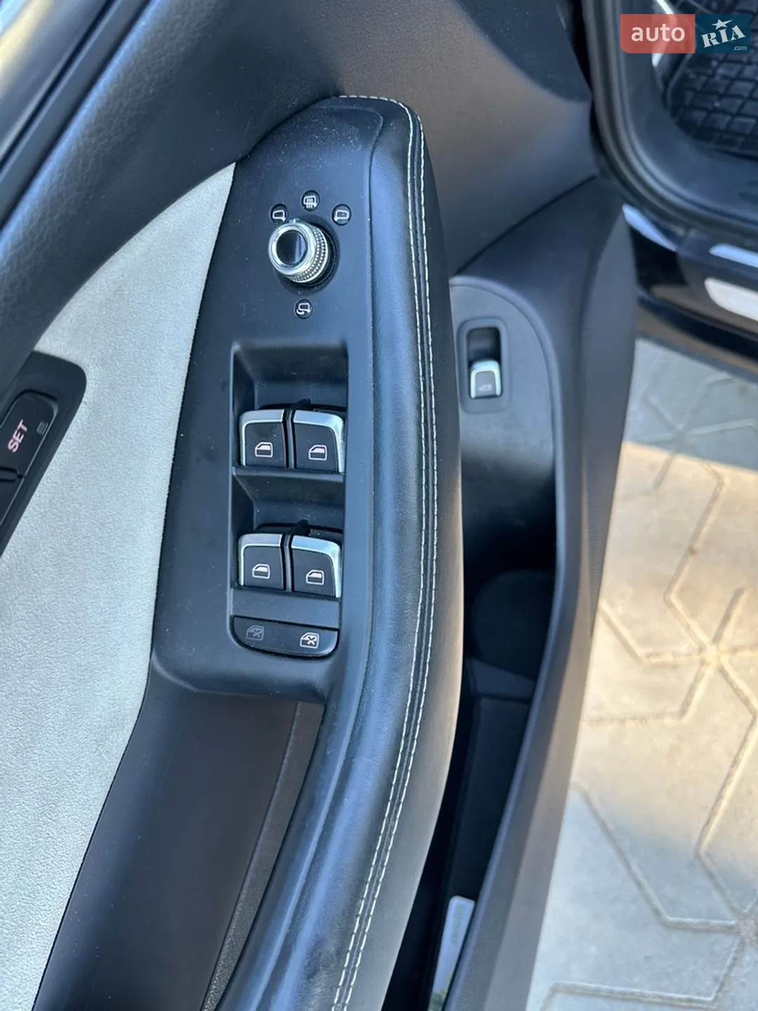 2016 Audi SQ5 - мініатюра 34