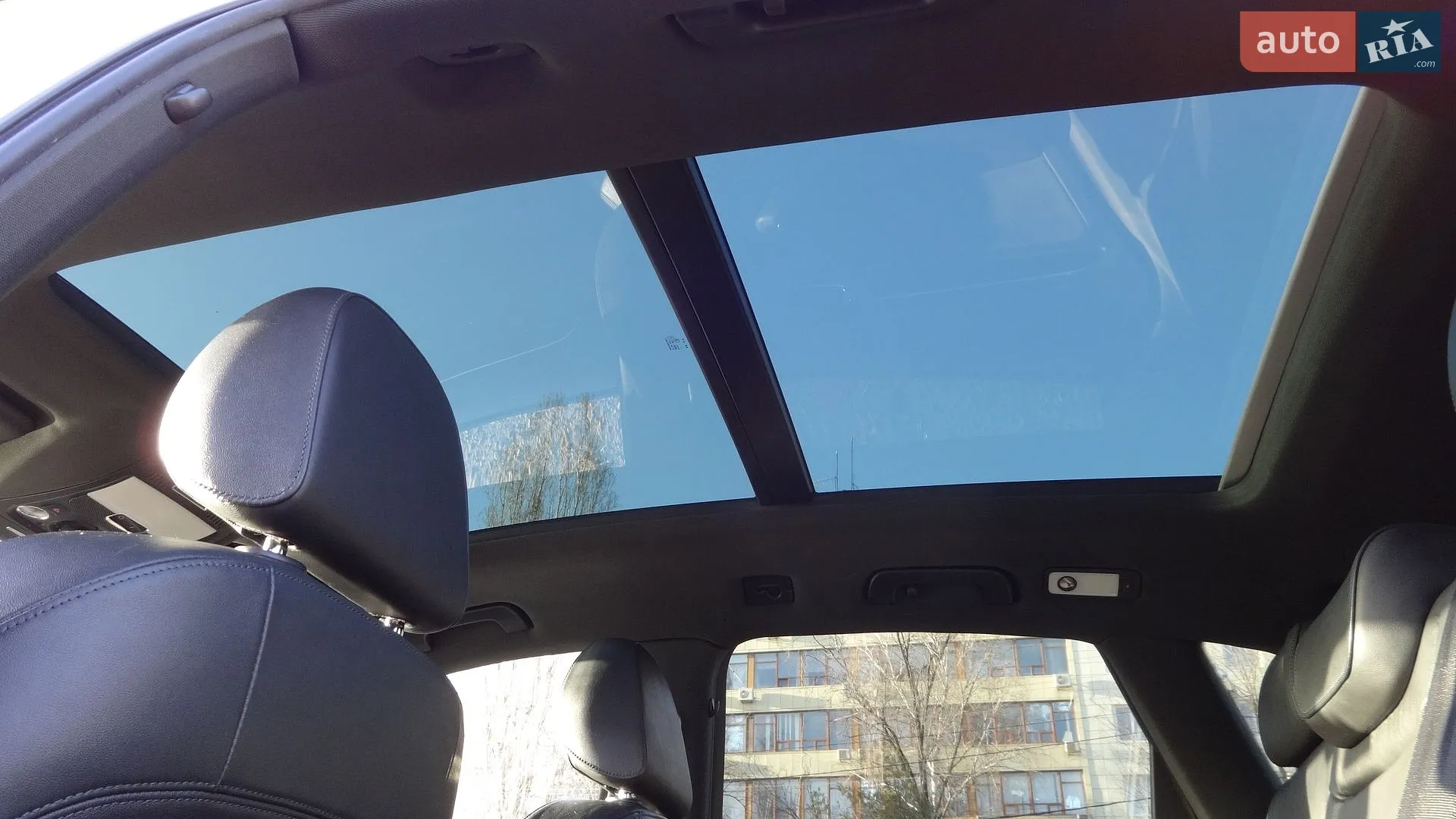 2015 Audi SQ5 - мініатюра 29